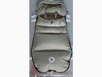 bugaboo hp