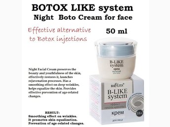 köpa botox kräm köpa botox kräm