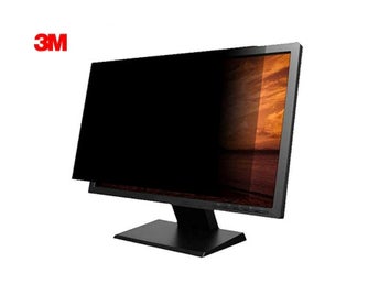 3M Privacy Skärmskydd Filter 19.0 Tum