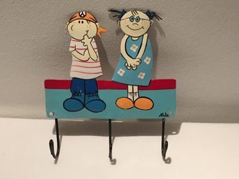 Dating killar över 40 år photo 8