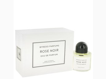 Genny Noir Eau De Parfum Spray By Gianfranco Fe.. (357388268 Genny Noir by Gianfranco Ferre Eau De Parfum Spray 3.4 oz