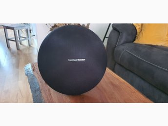 harman kardon onyx studio 4 cdon