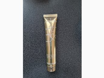 figs and rouge renew and refine