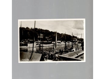 Turku-Åbo (ångbåtar)