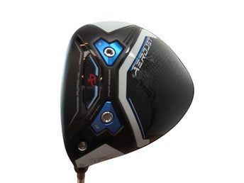 Cobra Aerojet LS