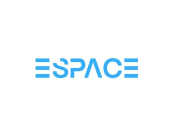 Domännamn: espace.se
