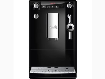 Melitta Caffeo Solo MANCHESTER UNITED (357075532) ᐈ Ginza Melitta Caffeo Solo MANCHESTER UNITED (357075532) ᐈ Ginza