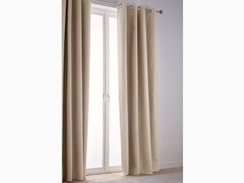 Automatiska gardiner Automatiska gardiner