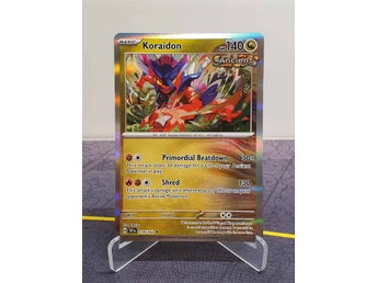 all rayquaza pokemon cards Rayquaza- 22/107 EX Deoxys - Pokémon TCG - Regular Rare - LP Excellent Card
