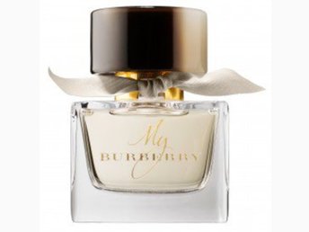 Damparfym ᐈ Köp Damparfym online på Tradera • 5 607 annonser Köp Jean Paul Gaultier Classique Betty Boop EdT 100ml online