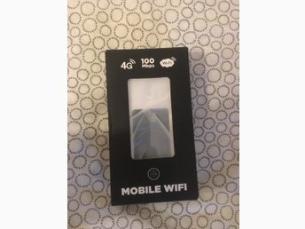 mobilt bredband liten mobilt bredband liten