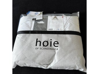 Høie of Scandinavia Täcke