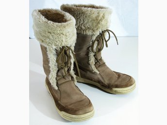 ecco helsinki plain toe