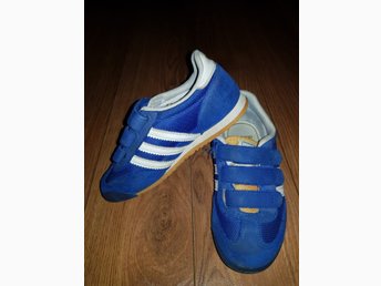adidas dragon 28
