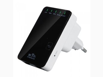 Wireless-N Router AP Repeater Klient Bridge IEEE 802.11b/g/n