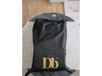 Db The Hugger 30L Benni Edition 2.0