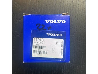 Volvo Penta 11013