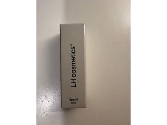 LH cosmetics Sparkl - Blink