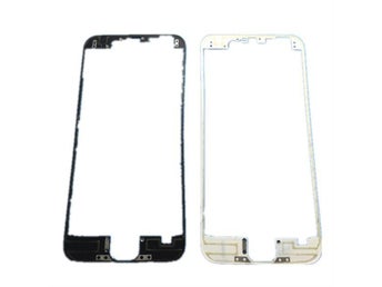 OEM iPhone 6 Lcd RAM med Glue