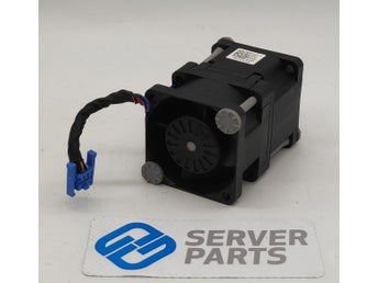 Fläkt för PowerEdge R340 50G83