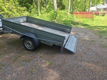 Thule RT1001 tipp