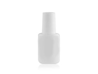 Nagellim med pensel 7g
