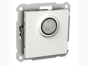 Gelia timer lamputtag