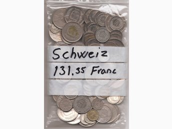 valuta i schweiz valuta i schweiz