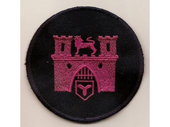 BRD, Feuerwehr Hannover.