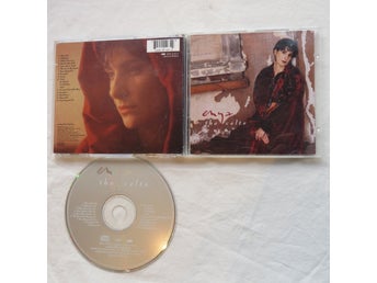 Enya - The Celts - CD