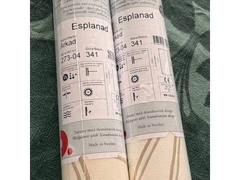 Tapetrullar Duro