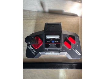 Quick Shot Wizmaster Game Controller Nintendo handkontroll