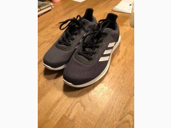 adidas ortholite herr