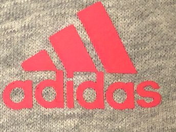 ADIDAS HOODIE !!!!!!! STORLEK MEDIUM !!!! DAM ADIDAS HOODIE !!!!!!! STORLEK MEDIUM !!!! DAM