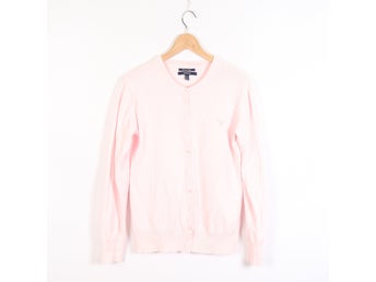 Gant Kofta Rosa Dam Stl.XL
