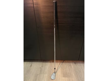 Callaway JAWS MD5