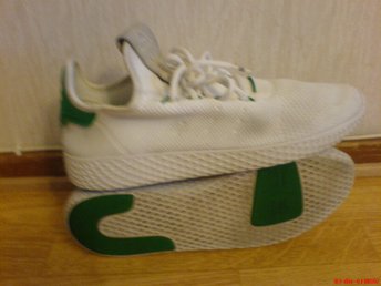 adidas pharrell williams 41