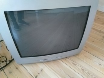 Fjärrkontroll philips tv Fjärrkontroll philips tv