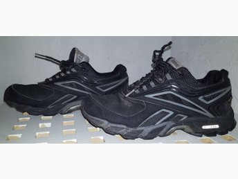 reebok gore tex dmx ride