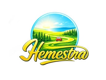 Domännamn: hemestra.se