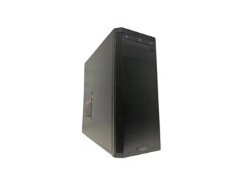 Gaming Dator | GTX 1660 Super