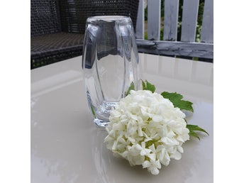 KOSTA BODA SWEDEN VAS