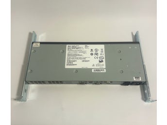 336045-B21 2x16 Server Konsol Switch KVM (396631-001)