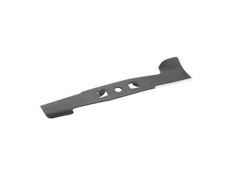 NY Gardena Reservblad PowerMax 36 A Li 4035 4083-20