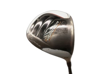 TaylorMade Burner Superfast 2.0