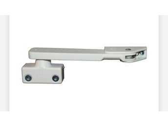 Assa Abloy Ventilationsbeslag Fix92