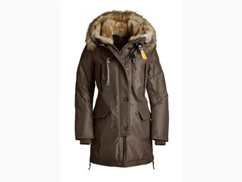 parajumpers long bear herr parajumpers long bear herr