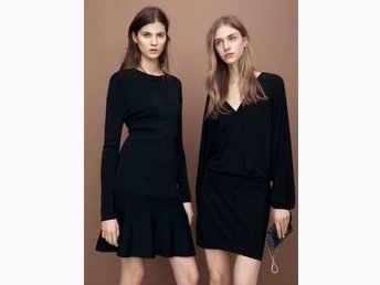 filippa k knitted dress filippa k knitted dress