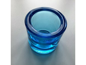 Marimekko Kivi ljuslykta
