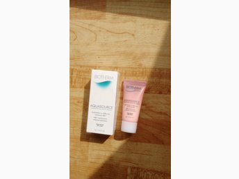 biotherm torr hy biotherm torr hy